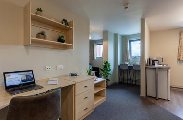 Crown Street, East Reading, Reading - Image 3